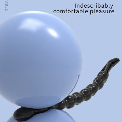 Anal Toy/Beads/Chain/Balls/Egg/Stimulator/Training/Trainer Butt Plug For Men Anus Extender Prostate Massager