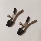 accessory 2 clips B