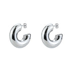 Silver 07
