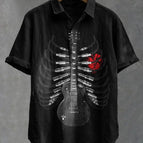 YMGS0354 / 4XL