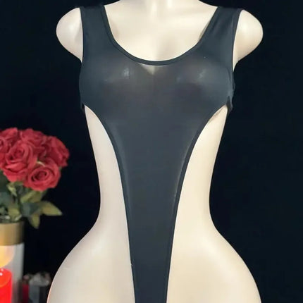 Summer New Lingerie Set Women Sleepwear Pajamas Plus Size Night Dress Erotic Costumes Female Sexy Underwear Bodysuits G-string