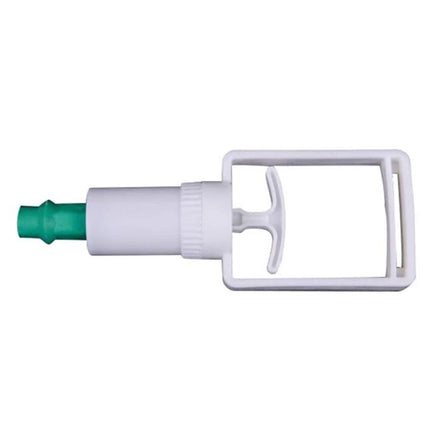 Male Penis Extender Vacuum Cup Set Glans Extension Penise Master Pump Sleeve Belt For Men Stretcher Enhancement Adult Product