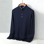 Navy Blue / XL