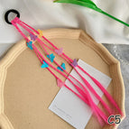C5-32CM