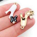 12001-10pcs