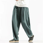 as picture 2 / 5XL(97-115KG)