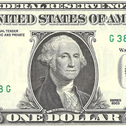 Luxury Golden Dollars Money Oil Painting on Canvas Wall Art Posters Prints Wall Pictures for Living Room Home Wall Cuadros Decor