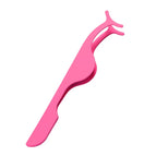 Pink / China Mainland