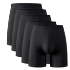 M / nk0234-2 / 5pcs