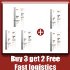 Buy 3 get 2 Free
