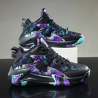 9288 1 / 36