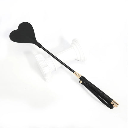 BDSM Woman Leather Whip Products Bondage Equipment Fetish Spanking Restraints Role Play Erotic Games Toys For Adults Sex Shop