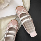 Pink / 35