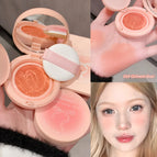 01 Orange