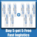 Buy 5 gift 5 free