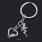 s5017 angel heart