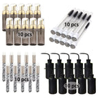 40Pcs-B