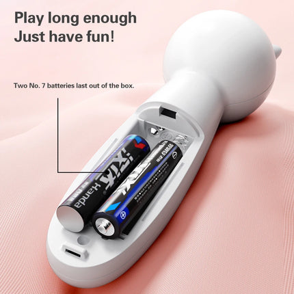 Sucker Clitoris Sucking Vibrator Female Clit Oral Stimulator Nipple Vagina Sex Toys for Women Masturbator Product Adult Supplies