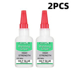 Ayou--50Ml-2Pcs-