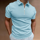 Image Color 4 / XL