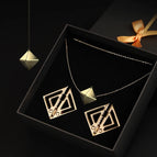 Gold 2