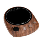 wood / EU