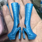 38 have defect