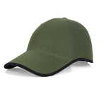 army green / 55-60cm