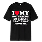 Tshirt-HWH58495 / 160 (13T-14T)