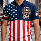 Polo-NXH94274 / XXXL