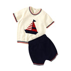 Beige / 0-3M