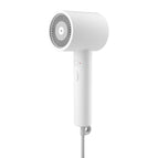 H300 Hair Dryer / EU