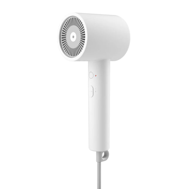 XIAOMI MIJIA Mi Ionic Hair Dryer H300 Quick Dry Negative Ion Hair Care Professional For Home 1600W Electric Hair Dryers Diffuser