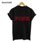 X629-3-black / XS