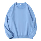 13 Brilliant Blue / M