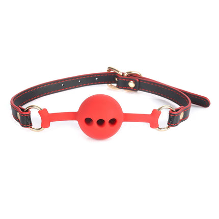 Sex Products Erotic Toys Adults Games BDSM Bondage Handcuffs Ankle Cuff Restraints Sex Toys collar Breat Clip For Woman Couples