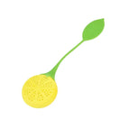 A1 / one size