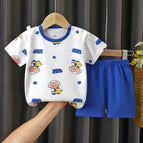 size 1 / 4T