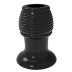 Black L