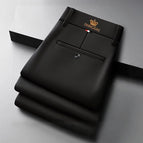 black / 40 / L32|Pack of 1