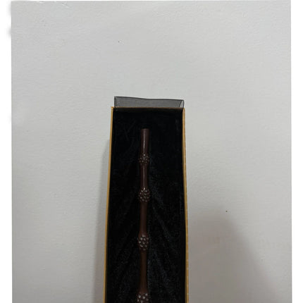 Cosplay Electronic Fire Magic Wand Tricks Flame Lighter  Device Props for Professional Magicians Accessories Magia Tool