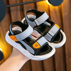 Gray / 30(Insole 19.0cm) / China Mainland