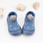 Bleu / 22-23 (inner 13.5cm)