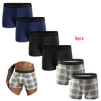 6pc--W1 / XXL