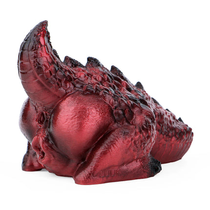 ELKKOST Fantasy Male Masturbator Stroker Pocket Pussy Sex Toys for Men Lifelike Textured Vagina Tight Anal for Penis Training