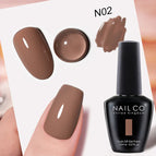 N02