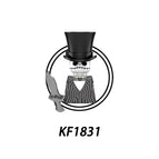 KF1831