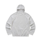 Frost White / XL