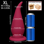 B-Silicone-XL
