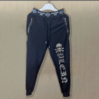 only pant 6 / L